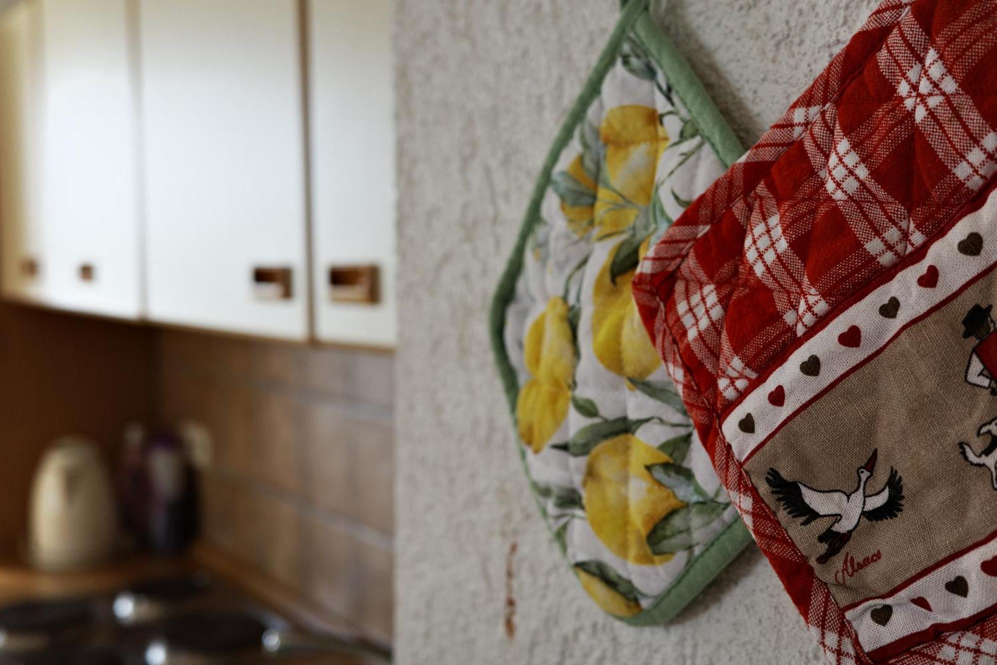 Gasthaus Adler Nordschwaben Buitenkant foto